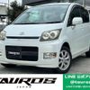 daihatsu move 2008 quick_quick_L175S_L175S-0176632 image 20