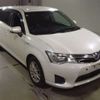 toyota corolla-fielder 2014 -TOYOTA--Corolla Fielder DAA-NKE165G--NKE165-7086868---TOYOTA--Corolla Fielder DAA-NKE165G--NKE165-7086868- image 5