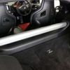 nissan fairlady-z 2021 -NISSAN 【尾張小牧 375ｾ 18】--Fairlady Z 4BA-Z34--Z34-660235---NISSAN 【尾張小牧 375ｾ 18】--Fairlady Z 4BA-Z34--Z34-660235- image 7
