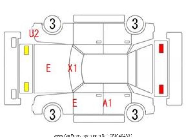 toyota sienta 2022 -TOYOTA--Sienta 6AA-MXPL10G--MXPL10-1013375---TOYOTA--Sienta 6AA-MXPL10G--MXPL10-1013375- image 2