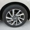 toyota aqua 2022 CFJ1580734 image 15