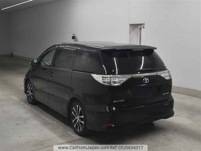 toyota estima undefined -TOYOTA--Estima ACR50W-0173457---TOYOTA--Estima ACR50W-0173457- image 2