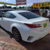 lexus rc 2018 -LEXUS--Lexus RC DAA-AVC10--AVC10-6004914---LEXUS--Lexus RC DAA-AVC10--AVC10-6004914- image 12