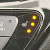 toyota c-hr 2017 CFJ1695136 image 6