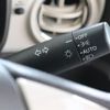 honda n-one 2019 CFJ1672915 image 4