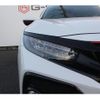 honda civic 2018 -HONDA--Civic DBA-FK7--FK7-1010110---HONDA--Civic DBA-FK7--FK7-1010110- image 11