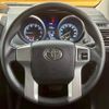 toyota land-cruiser-prado 2016 CFJ1630420 image 13