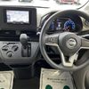 nissan dayz 2020 CFJ1633635 image 34