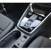 audi a3 2022 CFJ1629659 image 14