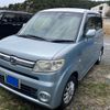 honda zest 2006 -HONDA--Zest DBA-JE1--JE1-1030746---HONDA--Zest DBA-JE1--JE1-1030746- image 2