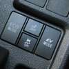 toyota corolla-fielder 2014 2455216-150087 image 20