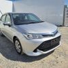 toyota corolla-axio 2015 -TOYOTA--Corolla Axio DBA-NRE161--NRE161-0010622---TOYOTA--Corolla Axio DBA-NRE161--NRE161-0010622- image 14