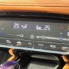 honda vezel 2014 -HONDA--VEZEL DAA-RU3--RU3-1006207---HONDA--VEZEL DAA-RU3--RU3-1006207- image 15