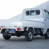 nissan nt100-clipper-truck 2016 quick_quick_EBD-DR16T_DR16T-248336 image 5