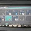 nissan serena 2009 TE274 image 14