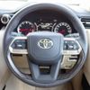 toyota land-cruiser 2023 25631206 image 32