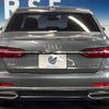 audi a6 2019 CFJ1509966 image 17
