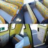 toyota coaster 2008 -TOYOTA--Coaster BDG-XZB50--XZB50-0053422---TOYOTA--Coaster BDG-XZB50--XZB50-0053422- image 27