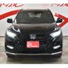 honda vezel 2020 -HONDA--VEZEL DAA-RU4--RU4-6300024---HONDA--VEZEL DAA-RU4--RU4-6300024- image 3