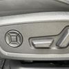 audi a6 2021 CFJ1794318 image 12