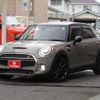 mini mini-others 2018 -BMW 【豊橋 333さ3636】--BMW Mini XU20M--WMWXU92080TE41247---BMW 【豊橋 333さ3636】--BMW Mini XU20M--WMWXU92080TE41247- image 7