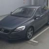 volvo v40 2018 quick_quick_LDA-MD4204T_YV1MVA8RDK2565544 image 6