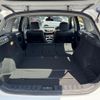 bmw x1 2011 quick_quick_ABA-VL18_WBAVL32000VP91898 image 17