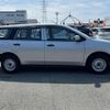 nissan nv150-ad 2020 quick_quick_DBF-VY12_VY12-278808 image 4