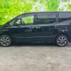 toyota voxy 2021 quick_quick_3BA-ZRR80W_ZRR80-8004886 image 2