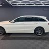mercedes-benz c-class-station-wagon 2020 CFJ1746128 image 10