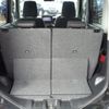 mazda flair-wagon 2018 -MAZDA--Flair Wagon DAA-MM53S--MM53S-105093---MAZDA--Flair Wagon DAA-MM53S--MM53S-105093- image 12