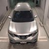 nissan x-trail 2014 -NISSAN--X-Trail NT32-028601---NISSAN--X-Trail NT32-028601- image 7