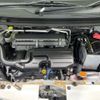 daihatsu mira-e-s 2011 -DAIHATSU--Mira e:s DBA-LA310S--LA310S-1006865---DAIHATSU--Mira e:s DBA-LA310S--LA310S-1006865- image 17
