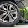 toyota sienta 2016 -TOYOTA--Sienta DBA-NCP175G--NCP175-7011222---TOYOTA--Sienta DBA-NCP175G--NCP175-7011222- image 15