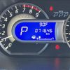 nissan dayz-roox 2015 -NISSAN--DAYZ Roox DBA-B21A--B21A-0196140---NISSAN--DAYZ Roox DBA-B21A--B21A-0196140- image 4