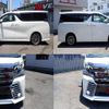 toyota vellfire 2015 quick_quick_DAA-AYH30W_AYH30-0017078 image 8