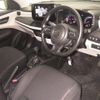 suzuki swift 2023 CFJ1670748 image 4