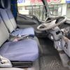 mitsubishi-fuso canter 2010 -MITSUBISHI--Canter PDG-FE83DY--FE83DY-571558---MITSUBISHI--Canter PDG-FE83DY--FE83DY-571558- image 5