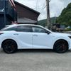 lexus rx 2023 -LEXUS 【名変中 】--Lexus RX TALH17--1008021---LEXUS 【名変中 】--Lexus RX TALH17--1008021- image 28