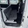 nissan nv200-vanette 2020 -NISSAN--NV200 DBF-VM20--VM20-156282---NISSAN--NV200 DBF-VM20--VM20-156282- image 18