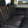 nissan serena 2018 quick_quick_DAA-GFC27_GFC27-140057 image 6