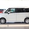 suzuki solio 2024 -SUZUKI--Solio 5AA-MA37S--MA37S-180917---SUZUKI--Solio 5AA-MA37S--MA37S-180917- image 25