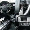 toyota tacoma 2018 -OTHER IMPORTED--Tacoma--ｸﾆ01054088---OTHER IMPORTED--Tacoma--ｸﾆ01054088- image 15