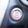 nissan note 2016 CFJ1808982 image 14