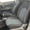 nissan note 2016 -NISSAN--Note DBA-E12--E12-472160---NISSAN--Note DBA-E12--E12-472160- image 8