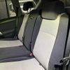 toyota land-cruiser-prado 2015 CFJ1836529 image 11