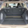 toyota rav4 2024 -TOYOTA 【鈴鹿 300ﾄ2123】--RAV4 6BA-MXAA54--MXAA54-5048447---TOYOTA 【鈴鹿 300ﾄ2123】--RAV4 6BA-MXAA54--MXAA54-5048447- image 9