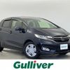 honda fit 2019 -HONDA--Fit DBA-GK3--GK3-3425167---HONDA--Fit DBA-GK3--GK3-3425167- image 1