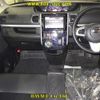 daihatsu tanto 2019 -DAIHATSU--Tanto LA600S-0772009---DAIHATSU--Tanto LA600S-0772009- image 6