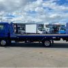 mitsubishi-fuso canter 2012 GOO_NET_EXCHANGE_0700644A30240915W002 image 10